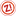 Favicon van zaccountants.nl
