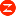 Favicon van zach.nl