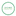 Favicon van zacheoaa.nl