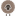 Favicon van zachte-zaken.nl