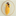 Favicon van zachtekracht.shop