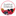 Favicon van zachtfruit.com