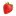 Favicon van zachtfruitkwekerijvanas.nl