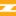 Favicon van zachtwaar.nl