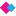Favicon van zachtwerken.nl