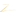 Favicon van zadeladviesnoord.nl
