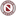 Favicon van zadelatelier-schutte.nl