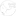 Favicon van zadelenzorg.nl