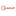Favicon van zadelhoff.nl