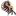 Favicon van zadelmakerij-drent.nl