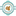 Favicon van zadelmakerij-rispens.nl