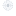 Favicon van zadelmakerijdepaardenbloem.nl