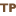 Favicon van zadelmakerijtenpas.nl