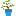 Favicon van zadengigant.nl