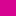 Favicon voor zadkine.nl