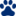 Favicon van zadkins.com