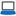 Favicon van zaeck.nl