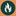 Favicon van zafarisgrilldrinks.nl