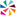 Favicon van zaffier.nl
