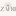 Favicon van zafri.nl