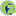 Favicon van zagersrioolbeheer.nl