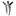 Favicon van zagtenvanelk.nl