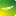 Favicon van zainabfoods.nl