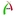 Favicon van zajk.nl