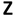 Favicon van zakcom.nl