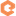 Favicon van zakelijk-mediator.nl