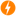 Favicon van zakelijkeenergietarieven.nl