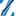 Favicon voor zakelijkoporde.nl