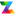 Favicon van zakenexpert.nl
