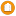 Favicon van zakenhotels.nl