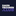 Favicon van zakenvrouwen.club