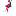 Favicon van zakenwijzer.nl