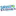 Favicon van zakgeldbijverdienen.nl