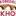Favicon van zakhole.nl