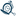 Favicon van zakhorloges.com