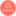 Favicon van zakka-europe.com
