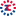 Favicon van zakkencentrale.nl