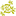 Favicon van zakkendrager.nl