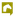 Favicon van zalda.nl