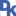 Favicon van zalencentrumdekolk.nl