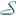 Favicon van zalencentrumstaring.nl
