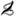 Favicon van zalig010.nl