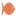 Favicon van zalmhuissteur.nl