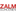 Favicon van zalmschoenen.nl