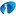 Favicon van zalsman.nl