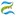 Favicon van zaltbommel.nl